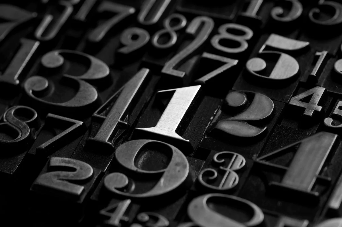 Number фото. Красивые числа. Цифры на красивом фоне. Красивые цифры. Много цифр