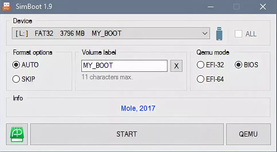 Simply Boot Flash creator 1.9. SIMBOOT 1.9 как пользоваться. Strelec загрузочная флешка 80300001. Www FLASHBOOT.