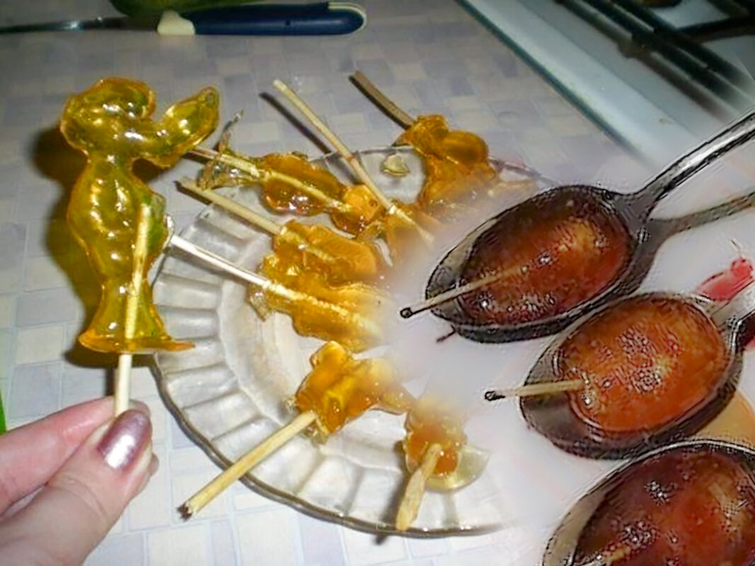 Фото с просторов интернета