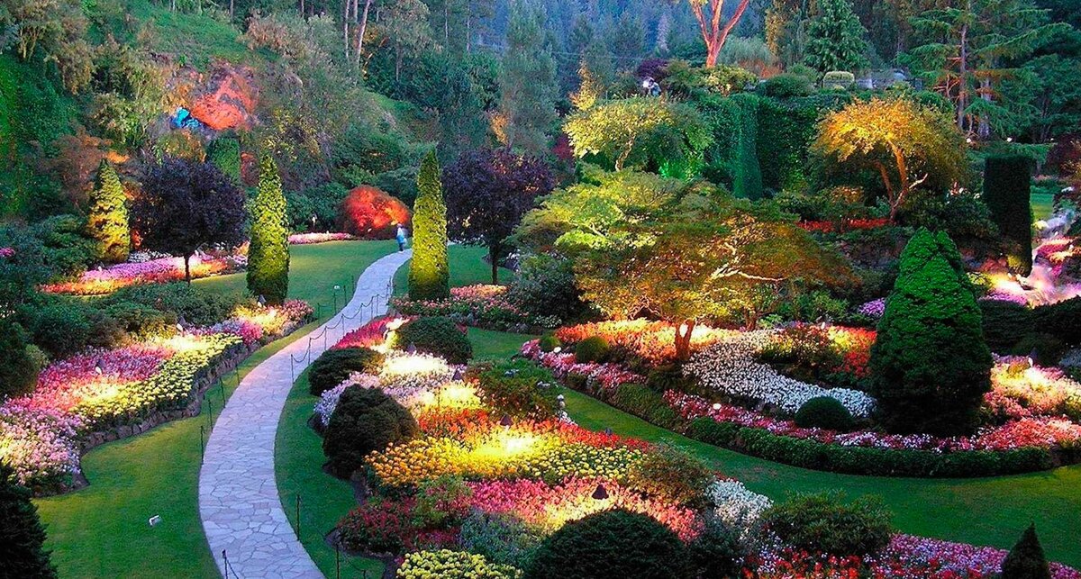 Кто, как не подруга, лучше всех знает твои вкусы и пристрастия?