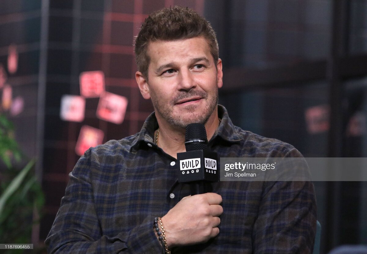 Фото для обложки статьи взято здесь: https://www.gettyimages.com/search/2/image?family=creative&phrase=david%20boreanaz 