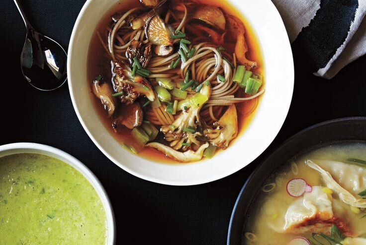 Острый суп со свининой. Суп со стеклянной лапшой. Суп со стеклянной лапшой. Суп со стеклянной лапшой. Суп со стеклянной лапшой.