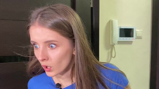 курская правда выборы 1994. борисоглебский вестник. смирнова юлия олеговна. дк уптар энергетик. борисоглебск новости одноклассники.