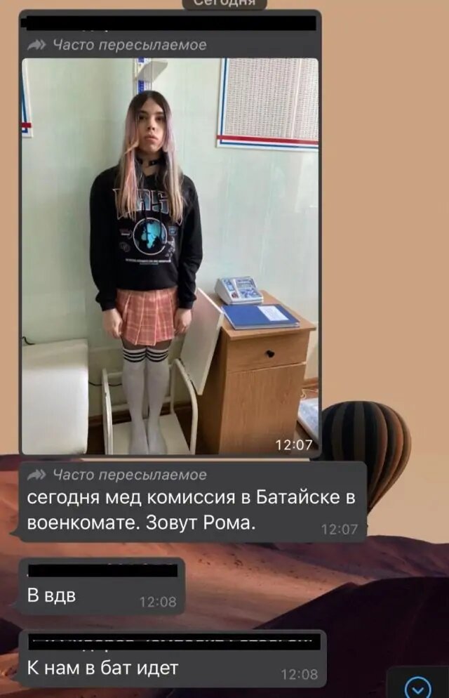 источник - " pikabu.ru/@TovarishMyauser"