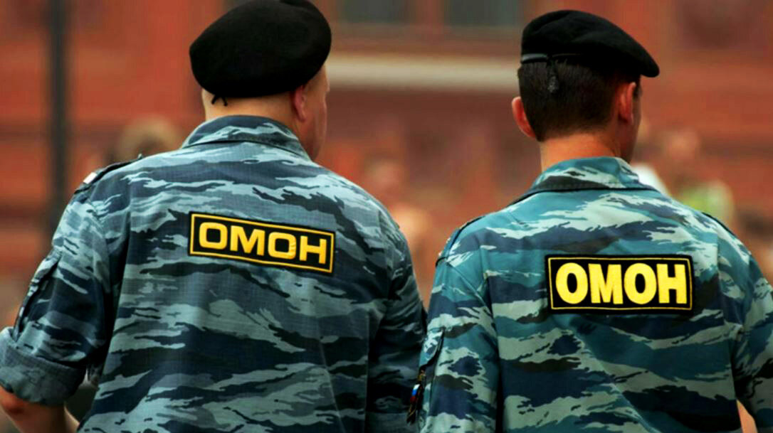 Фотография из открытых интернет - источников.