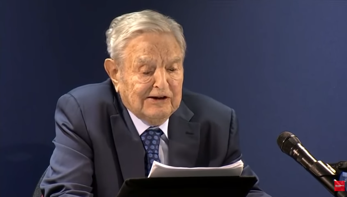 Скрин из видео выше.