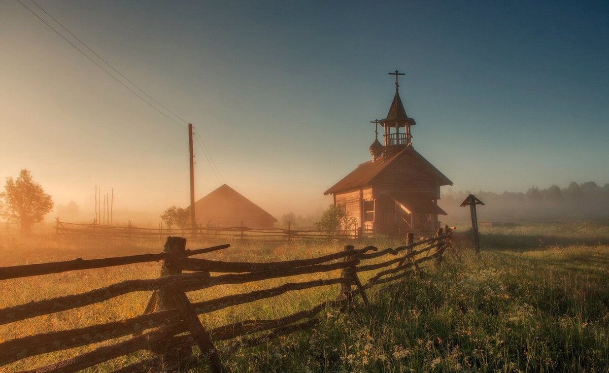 Фото взято из открытых источников интернета