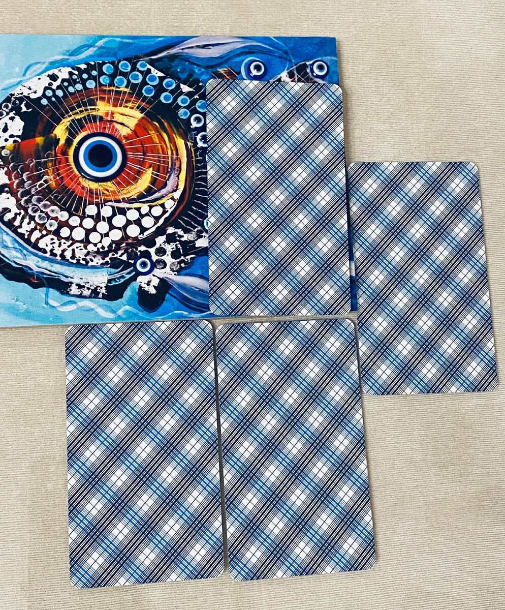 Почему он пропал?