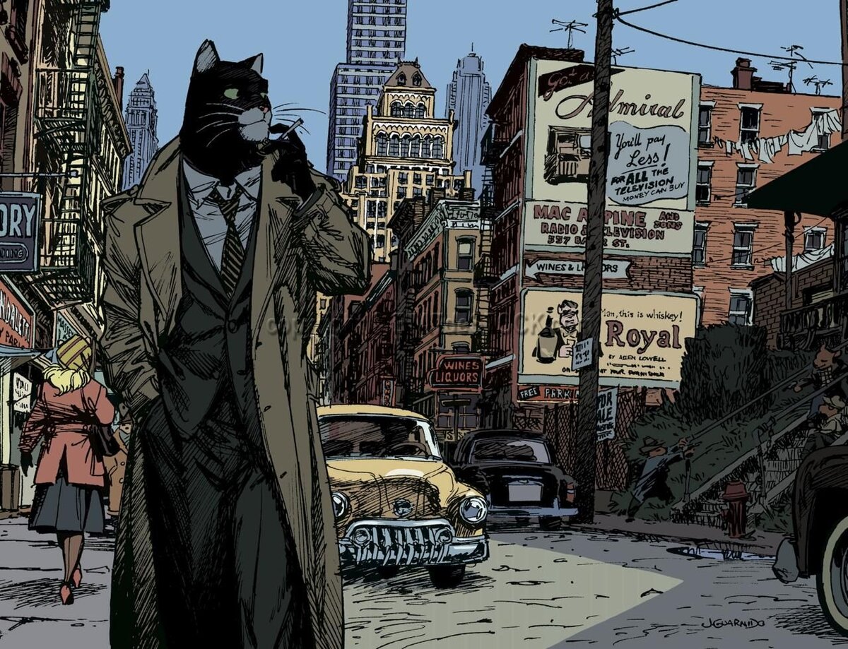  Картинка взята из открытых источников.