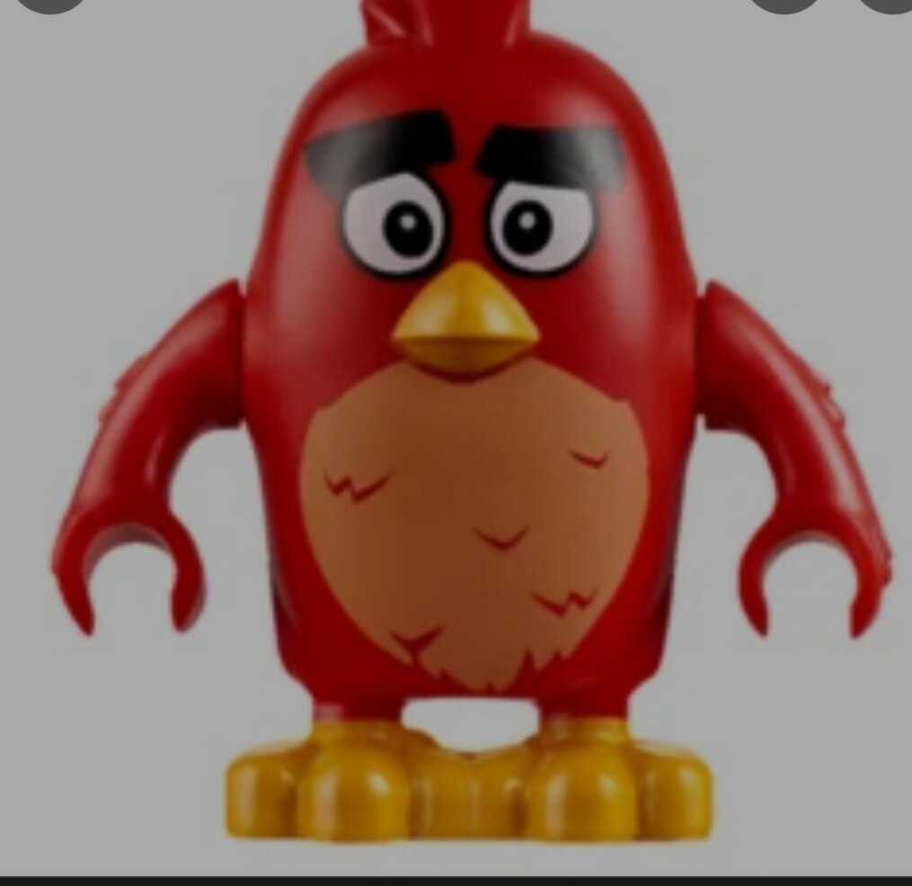 Серия вышла не самой популярной :(