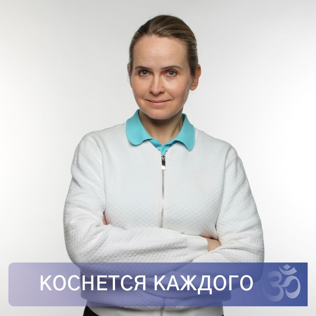 Надежда королева фото