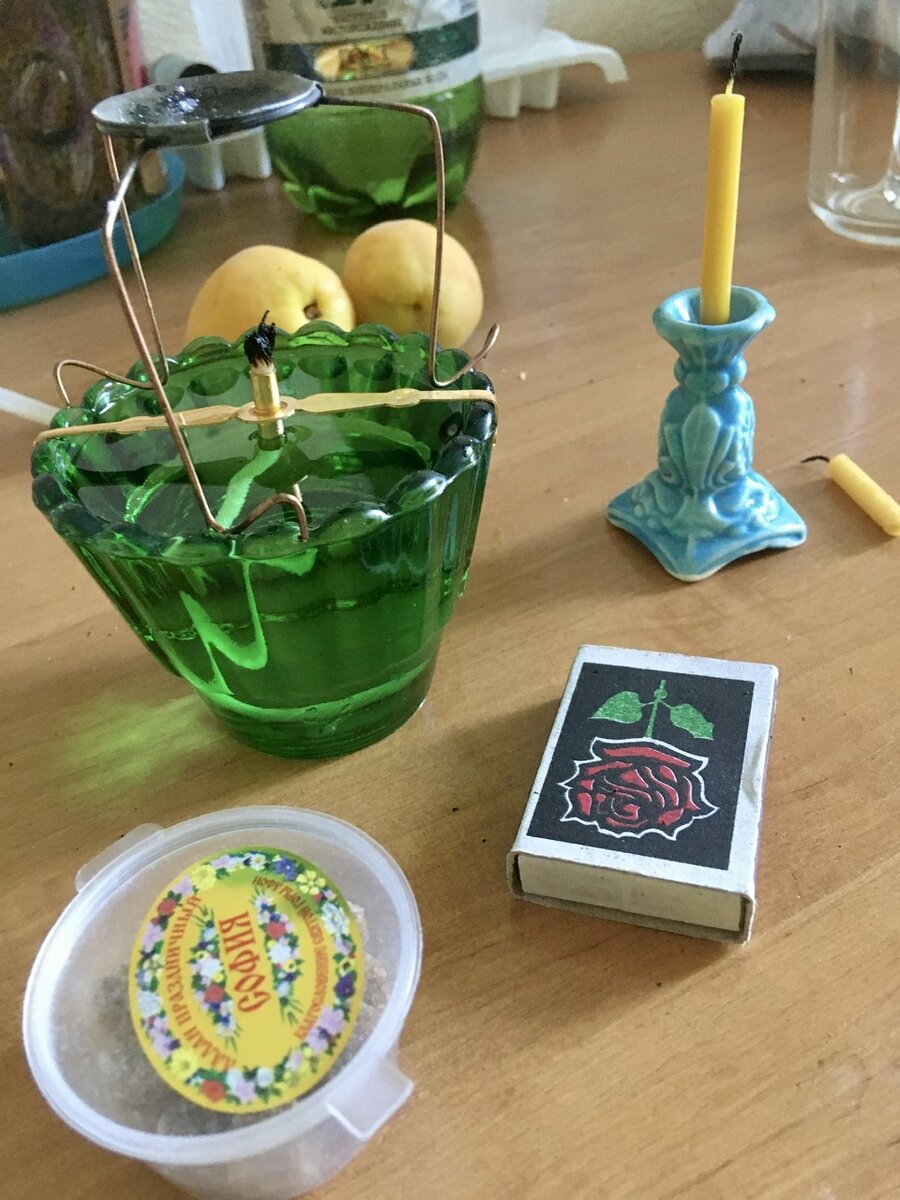 а вот это фото о чём выше и писал 