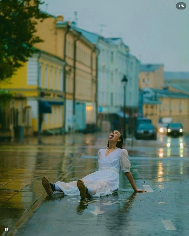 Фото из открытых источников интернет