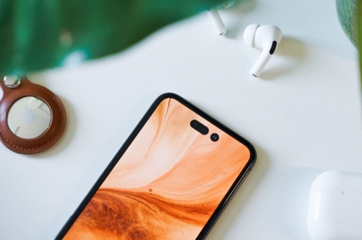    Стала известна стоимость iPhone 14