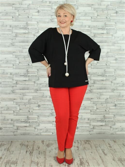 Костюм 1390 руб