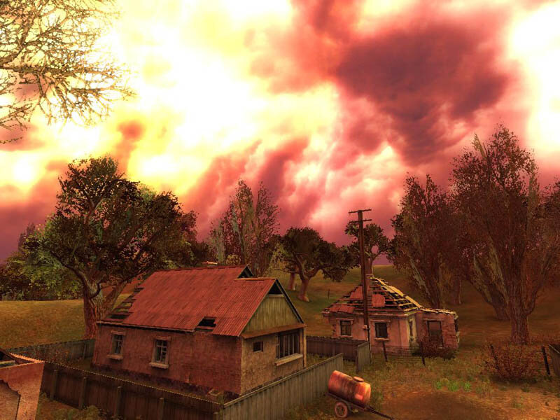 Приблизительно так это будет выглядеть 