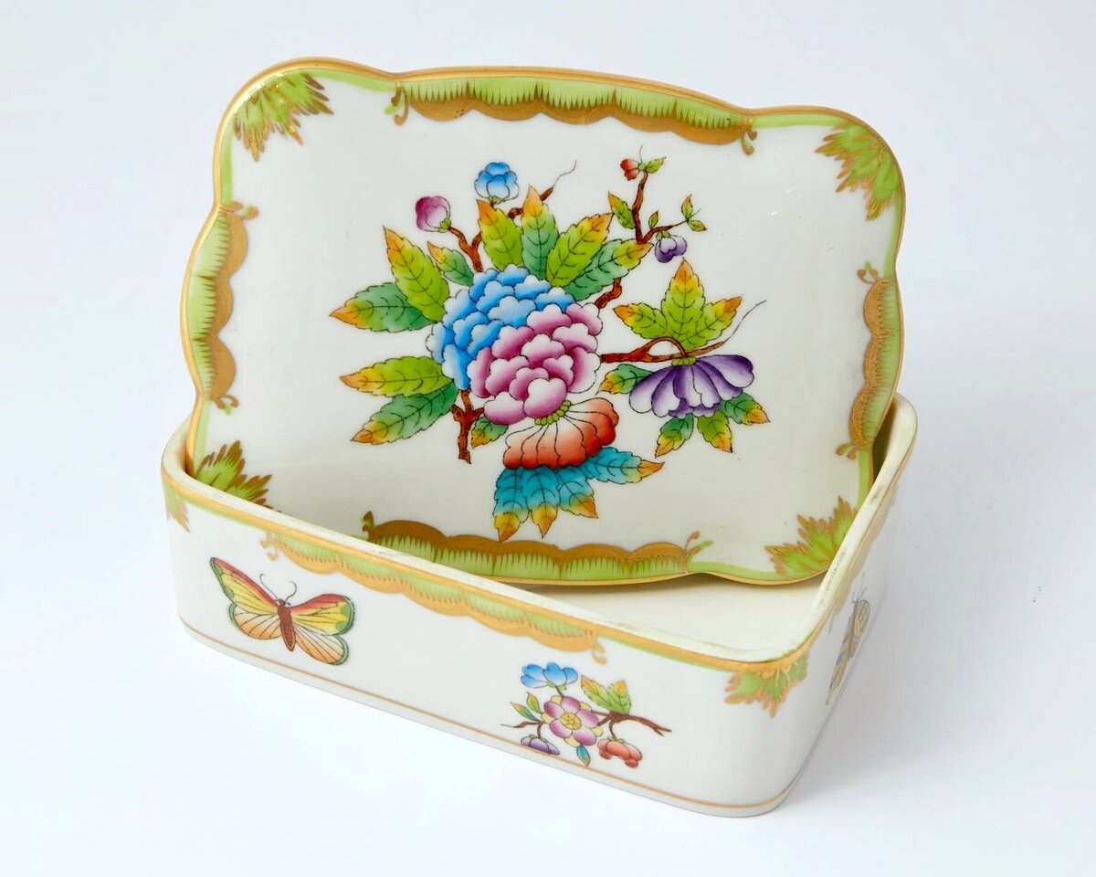 �������� - ��������� ����� "��������" 1940 -1950 ����, https://ru.bidspirit.com/
