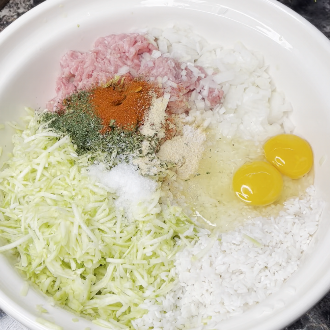 Фото автора!