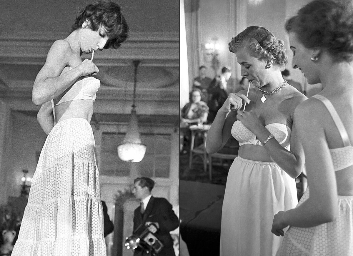 Фото: TopFoto / Добросовестное использование. 