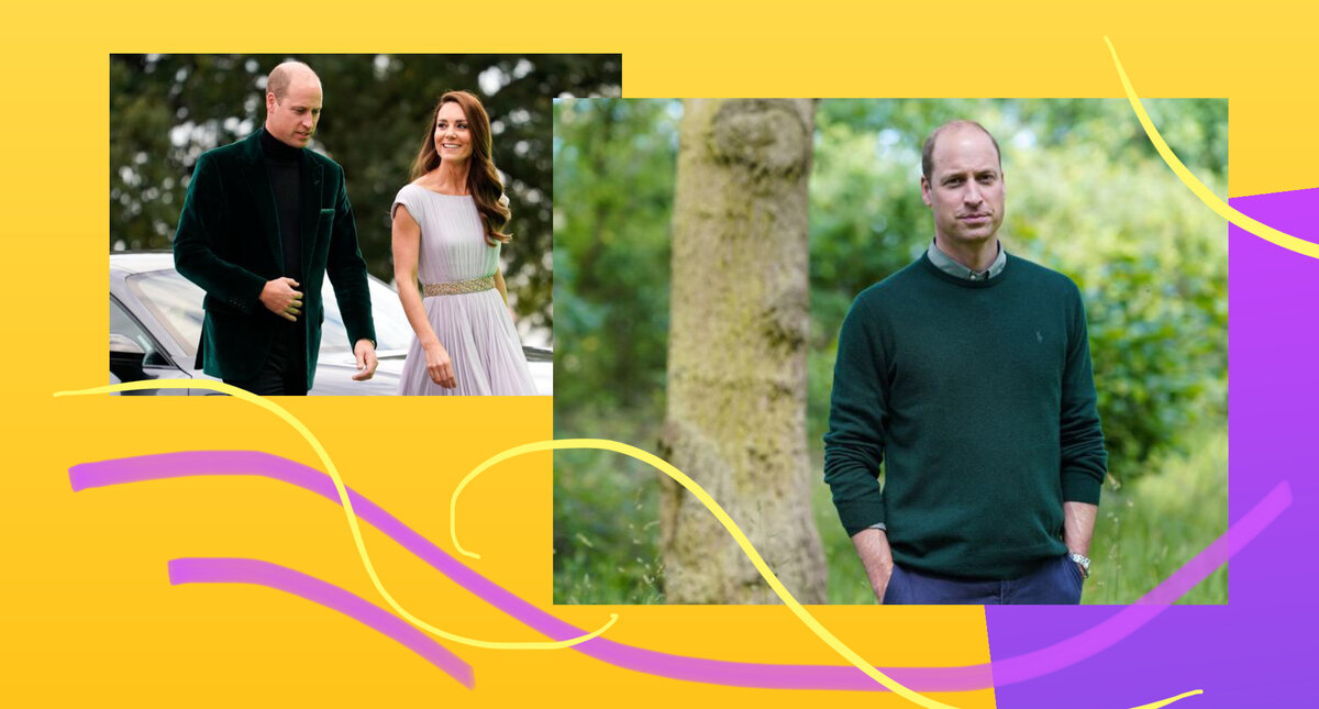 у Кембриджских резко поменялись планы… 