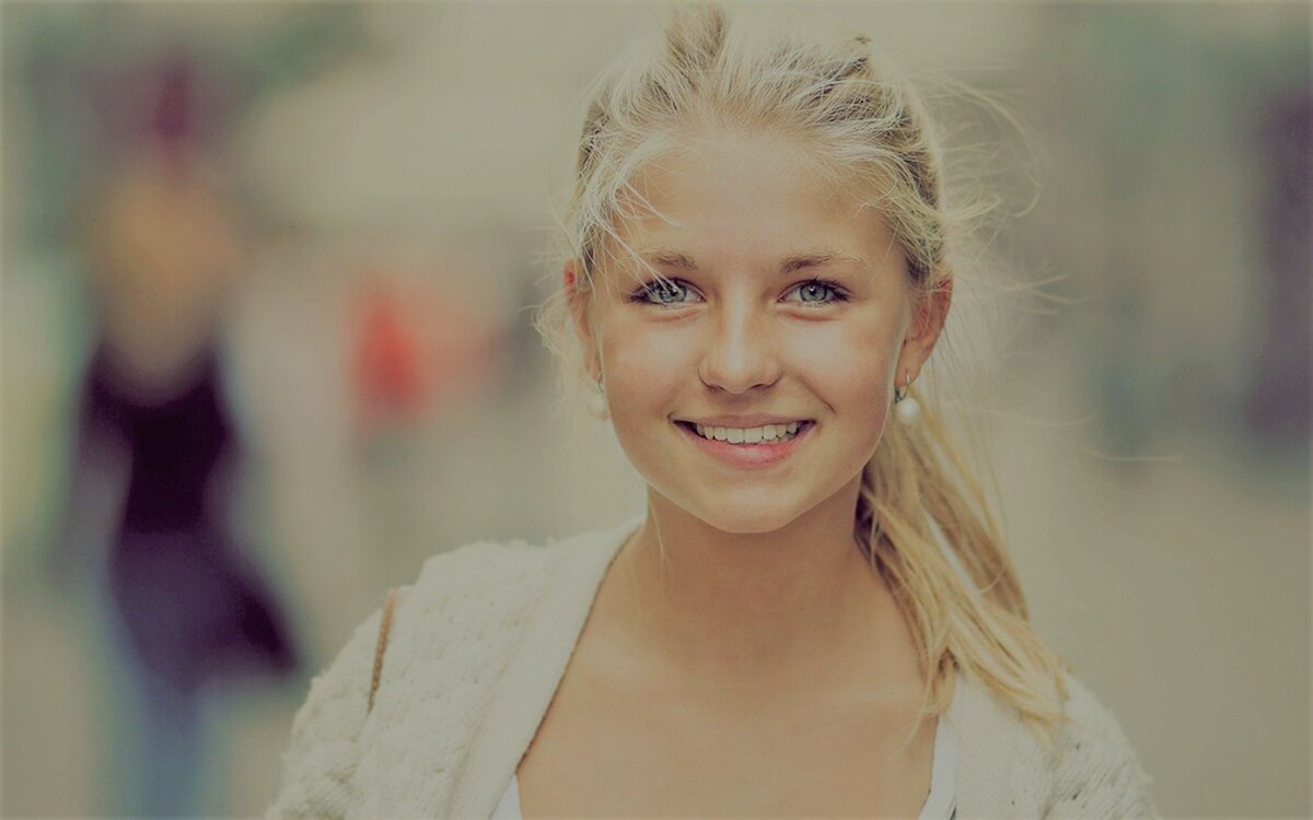 Яндекс. Картинки