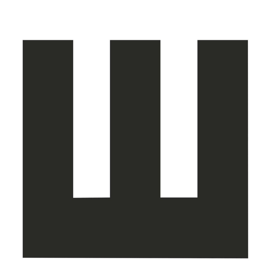 Изображение взято из интернет источников 