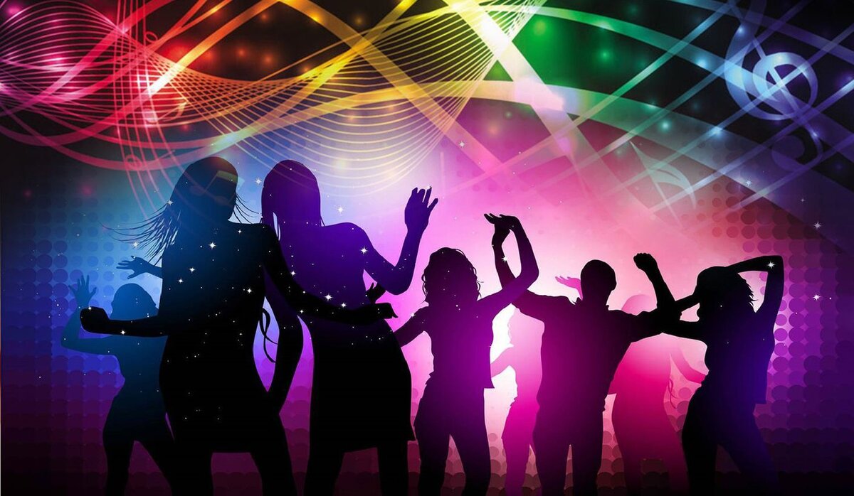 Картинка из открытых источников