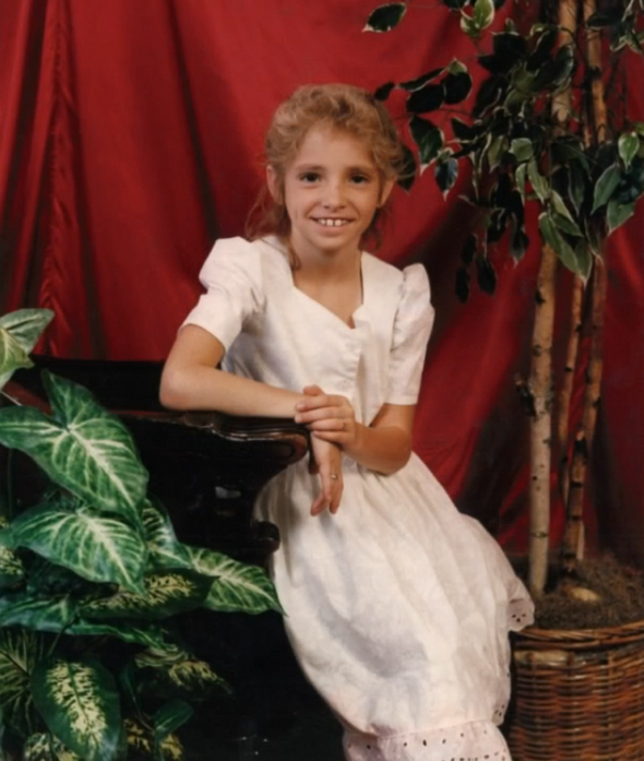 микель биггс история. микель биггс нашли. микель биггс. микель биггс. микель биггс нашли.