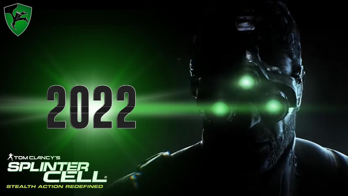 Обложка выпуска...