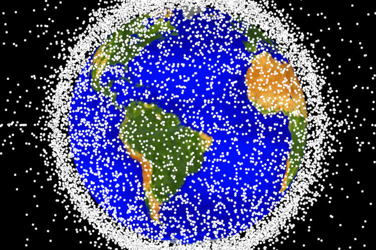    Источник изображения: nasa.gov