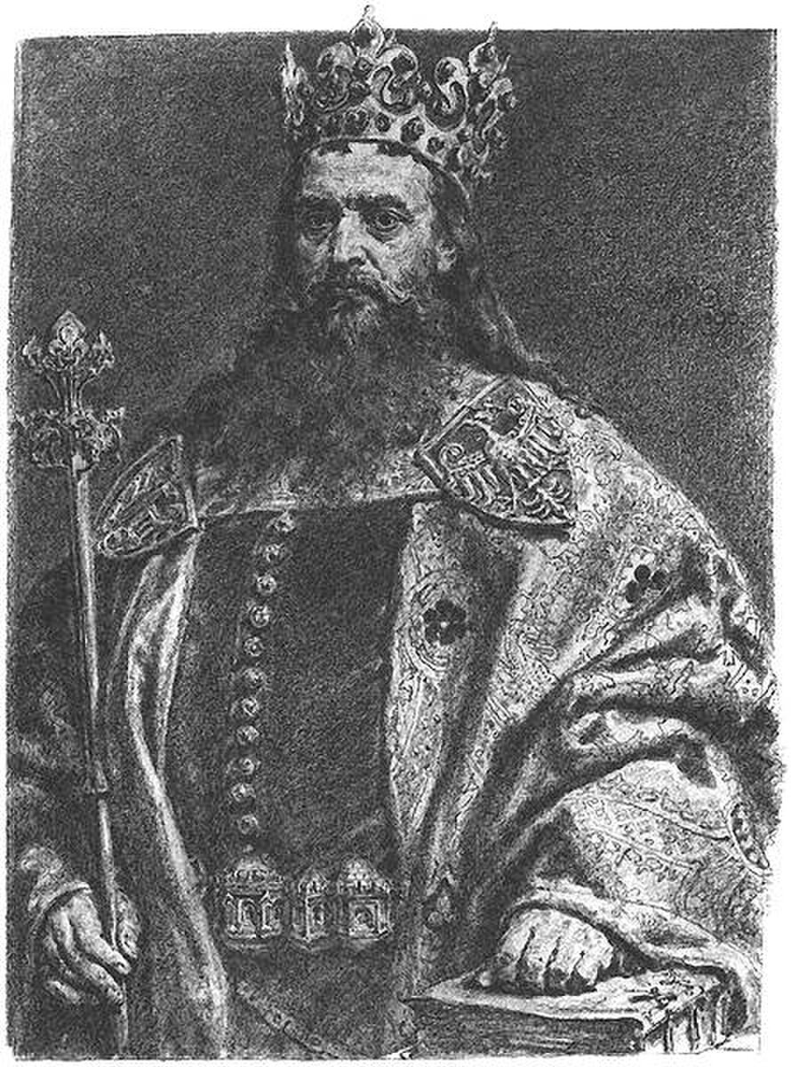 Король польши. Король Польши Казимир Великий. Казимир 3 Великий. Казимир 3 Великий польский Король. Казимиром IV польский Король
