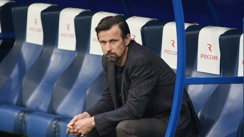   globallookpress.com Maksim Konstantinov