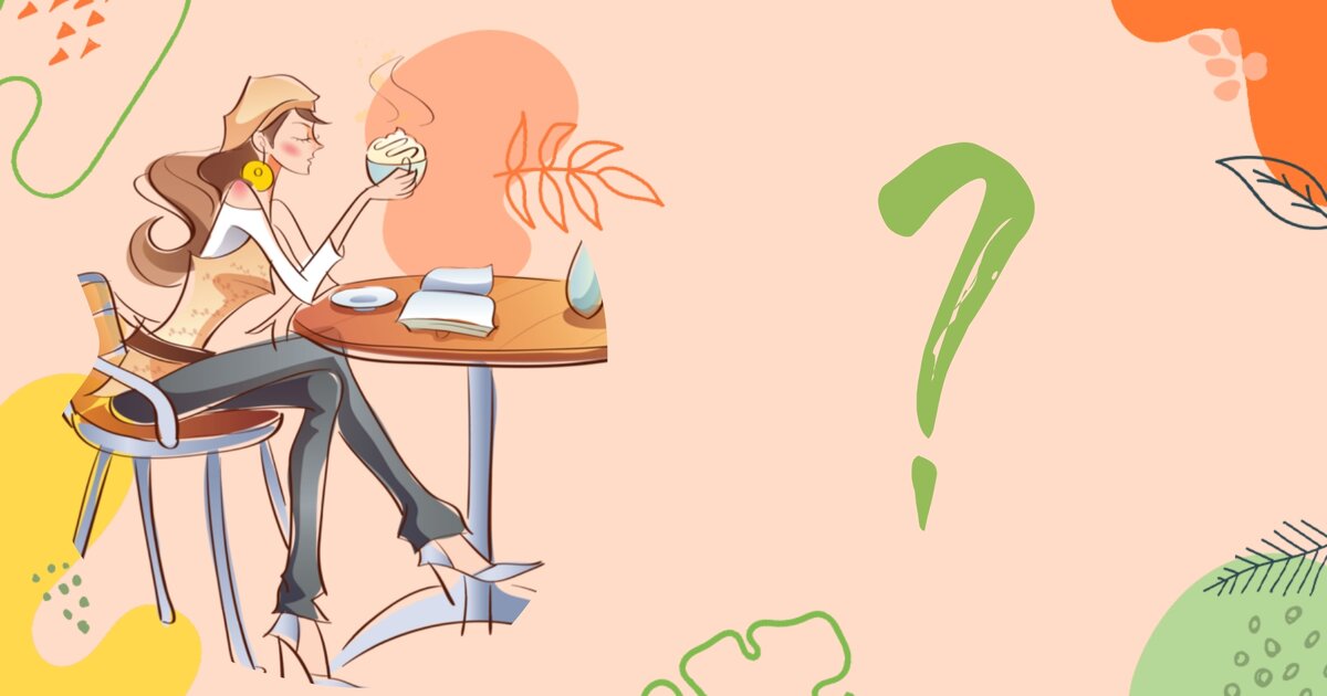 Картинка сделана автором. 