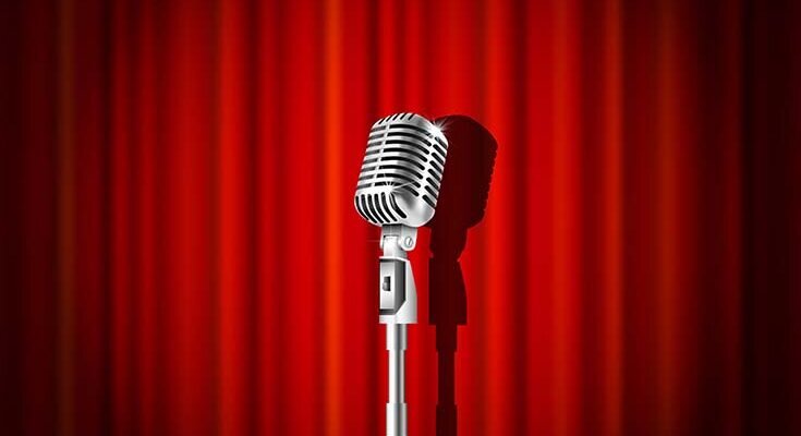 Иллюстрация взята из фотосервиса Пинтерест.