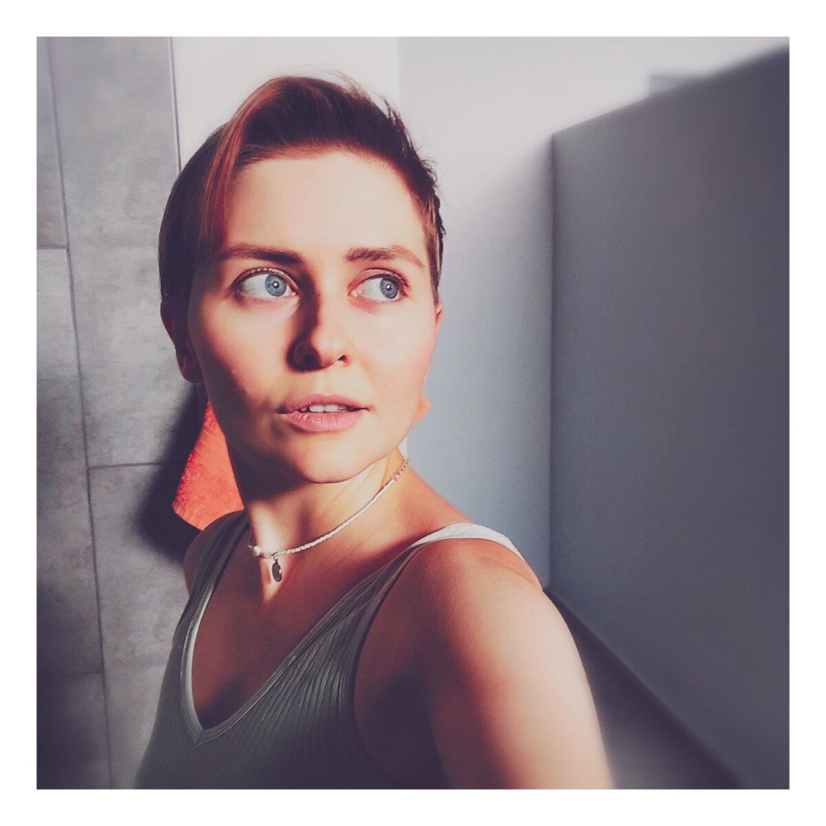 ✅🦀🚸Понравилась публикация - поставь ЛАЙК. Нравится автор или тематика канала -🌶️ПОДПИШИСЬ!🌶️ Для вас это один клик, а для меня возможность понять - правильно ли я всё делаю на канале!