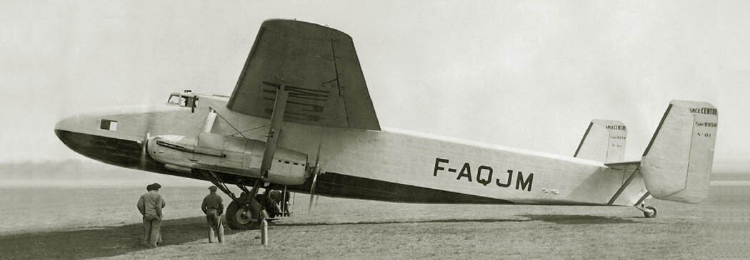 Картинка из свободных источников