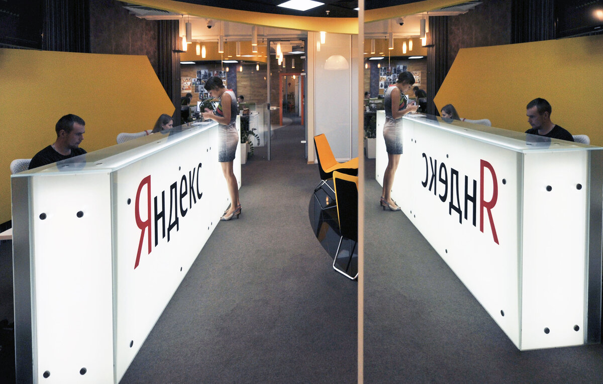 Евгений Курсков/TACC