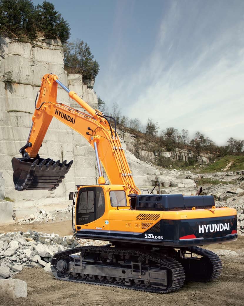 Как устроиться на работу водителем спецтехники ( Источник картинки- Интернет )