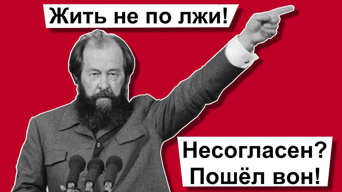 Коллаж общедоступных изображений