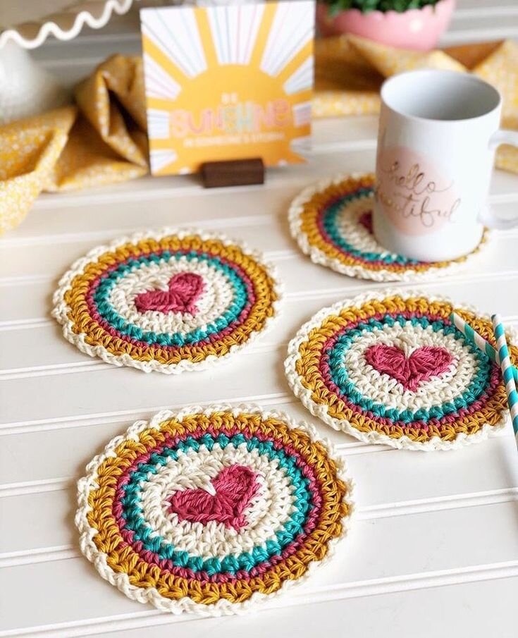 Источник фото: https://ru.pinterest.com/pin/762375043193277153/