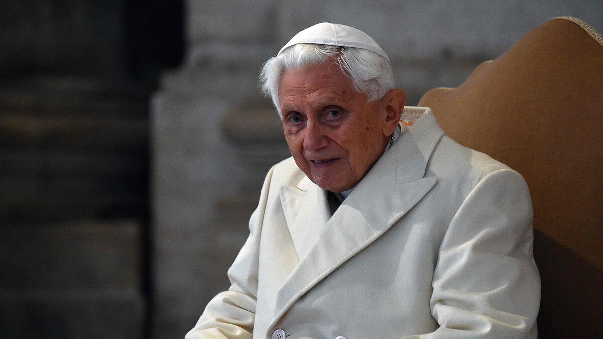 Фото взято из Яндекс.картинки