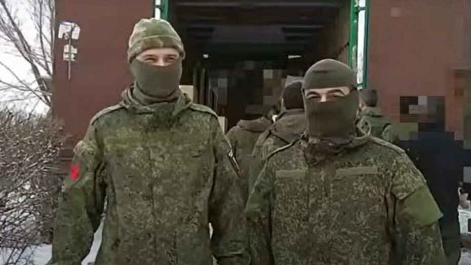    Автор фото: скриншот видео