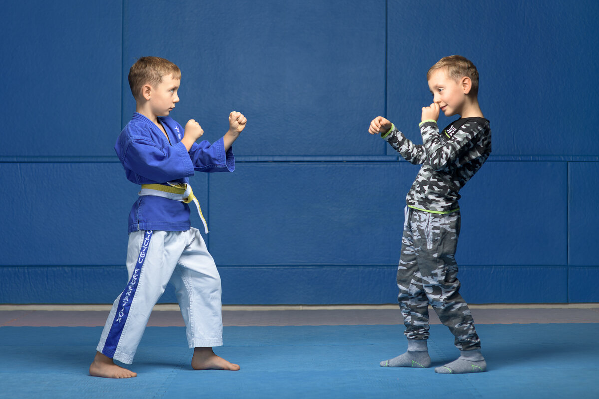 Поварницин Ярослав