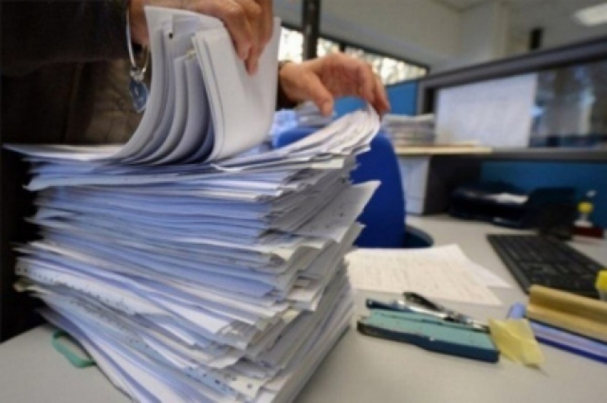    В Татсрстане после столкновения скорой и легкового автомобиля возбуждено уголовное дело.