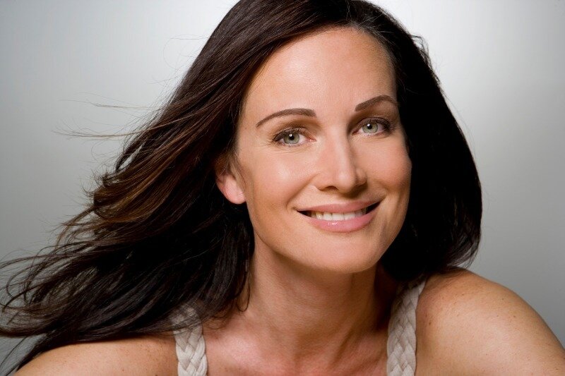 Фото из открытых источников Яндекс Картинки 