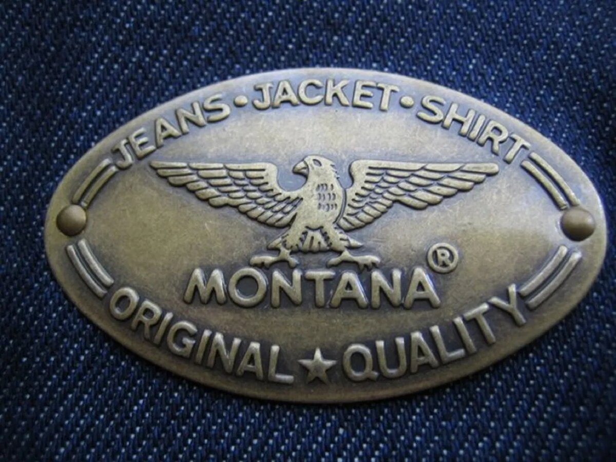 Фото из интернета.