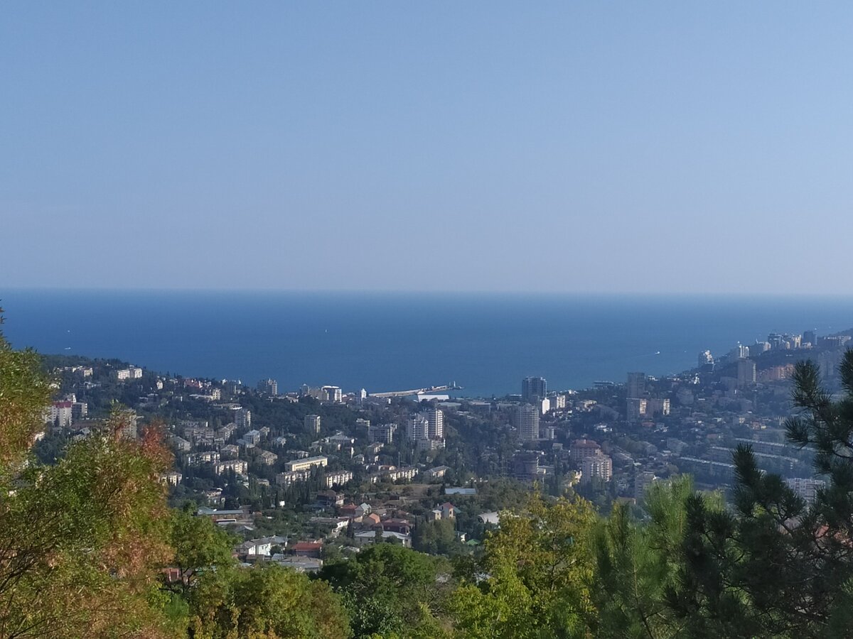 Фото из личного архива.