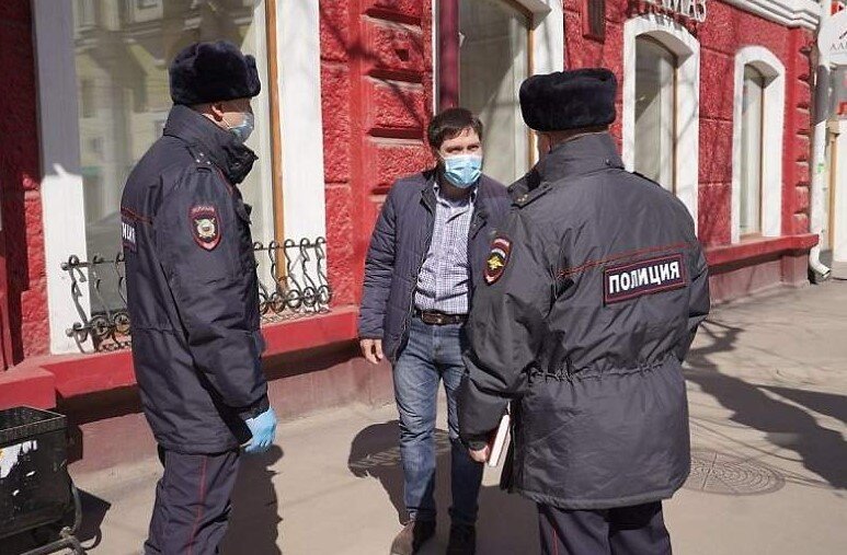 Фото из свободных источников.