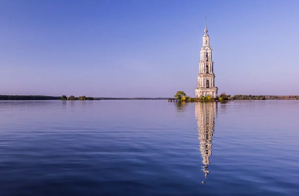 Колокольня сфера. Калязин колокольня. Калязинская колокольня. Тверская область. Калязин.. Город Калязин колокольня. Калязинская колокольня (колокольня Никольского собора).