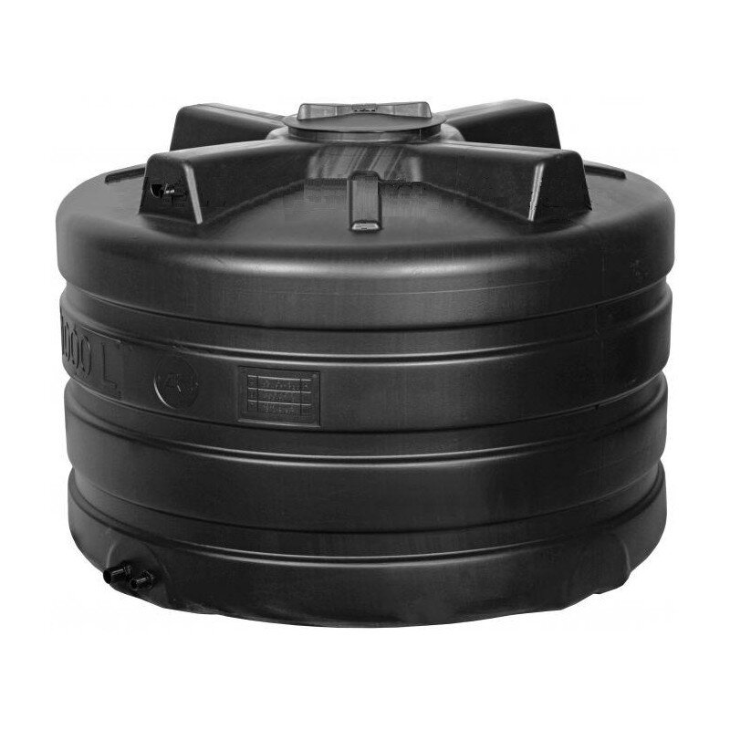 Ёмкость для душа. Яндекс картинки.